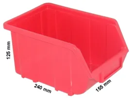 kuweta-magazynowy-kuweta-ecobox-sredni-organizer
