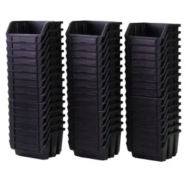 48x-pojemnik-magazynowy-kuweta-ergobox-1-48szt