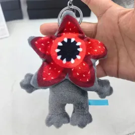 pluszowy-brelok-demogorgon