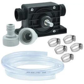 rexxer-zestawpompka-na-wiertarke-3-4-waz-2-m-opaski-900l-h