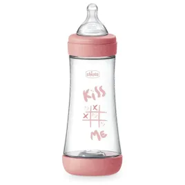 chicco-00020235110040-butelka-p5-plastik-silikon-300-ml-fast-girl