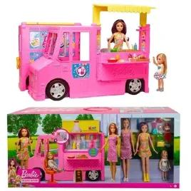 barbie-food-truck-rodzina-lalek-gwj58