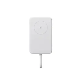 powerbank-indukcyjny-z-kablem-xiaomi-33w-magnetic-power-bank-10000mah-bialy
