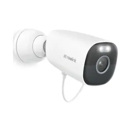 kamera-ip-zewnetrzna-reolink-argus-series-b360