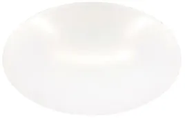 plafon-okragly-bemko-254-x-9-cm-bialy