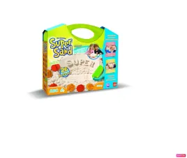 glh83237-super-sand-abc
