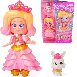 kookyloos-princess-doll-dream-wonderland-3849