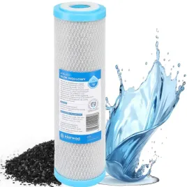 klarwod-filtr-wody-wklad-filtrujacy-10-wegiel-blok-weglowy-bl10-oryginalny