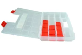 organizer-kno35255t-skrzynka-na-srubki-20-komor