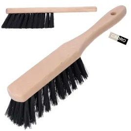 zmiotka-drewniana-29-cm-szczotka-miotelka-do-zamiatania-mieszanka