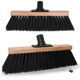 miotla-do-zamiatania-duzych-powierzchni-ulic-ogrodowa-30-cm-sztywne-wlosie