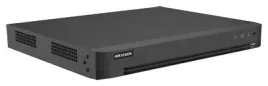 rejestrator-hikvision-ids-7232hqhi-m2-xt