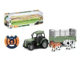 nd40-7155709-traktor-na-radio-52-cm-z-przyczepa