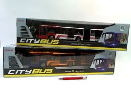 autobus-rc-ladowanie-usb-005208-10000