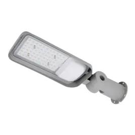 bemko-oprawa-uliczna-led-jazmin-70w-4000k-9100lm-ip65-jasnoszara