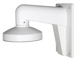 hikvision-uchwyt-na-nascienny-ds-1473zj-135