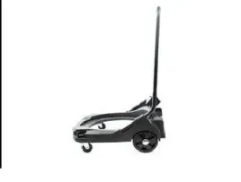 nd21-108860-stelaz-do-odkurzacza-80l