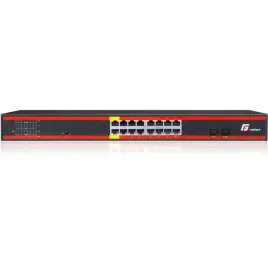 switch-poe-getfort-16ge-2sfp-gigabit-300w