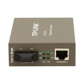 media-konwerter-tp-link-mc210cs-gigabit-sc-upc