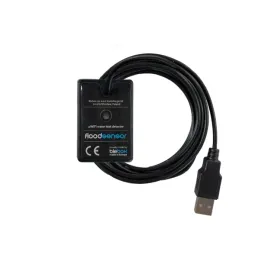 czujnik-zalania-alarm-dzwiekowy-blebox-floodsensor-czujnik-wyciek-wody-wifi
