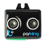 czujnik-zblizeniowy-parkingsensor-blebox