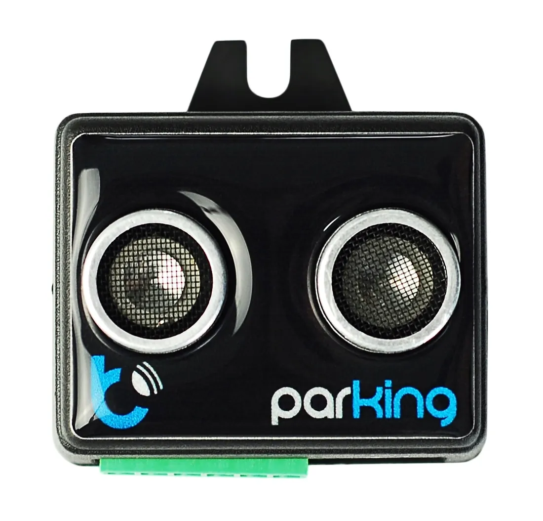 czujnik-zblizeniowy-parkingsensor-blebox