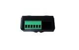 blebox-parkingsensor-czujnik-parkowania-do-garazu-rodzaj-czujnika-ruchu