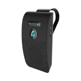 zestaw-glosnomowiacy-bluetooth-autostart-mowi-po-polsku-ladowarka-przewod
