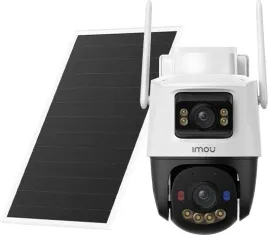 kamera-ip-imou-aov-dual-10mp-5mp-5mp-z-panelem-solarnym-2-4ghz-wifi-4g