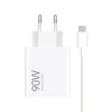 oryginalna-ladowarka-xiaomi-90w-hypercharge-combo-gan-usb-a-biala-pd-61a-zgodnosc-ze-standardem-quick-charge-1-0