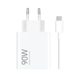 oryginalna-ladowarka-xiaomi-90w-hypercharge-combo-gan-usb-a-biala-pd-61a-przewod-w-zestawie-tak