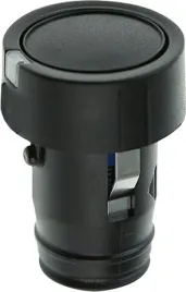 proxima-pilot-zapalniczka-faac-slh-868lr-zamiennik