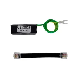 zabezpieczenie-przeciwprzepieciowe-ethernet-bcs-power-bcs-zip-ogranicznik