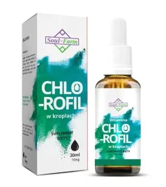 chlorofil-w-kroplach-30-ml-soul-farm