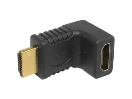 przejscie-wtyk-hdmi-gniazdo-hdmi-katowe-lxhd49