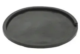 guma-pod-magnes-anteny-cb-100mm-wilson-little-wil