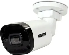 kamera-monitoring-kenik-28-2mpx-ir30-ip66-full-hd