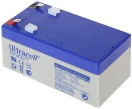 akumulator-agm-ultracell-ul-12v-3-4ah