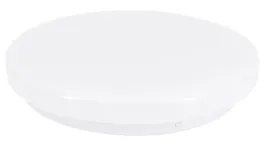 plafon-okragly-bemko-26-bialy