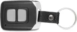 pilot-proxima-mini-satp-2-ch-satel-perfecta-433mhz