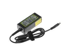 zasilacz-ladowarka-do-laptopa-lenovo-green-cell-pro-ad64p-20v-225a-45w-sli