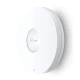 tp-link-eap620-hd-wireless-ax1800-accesspoint-gigabit-poe