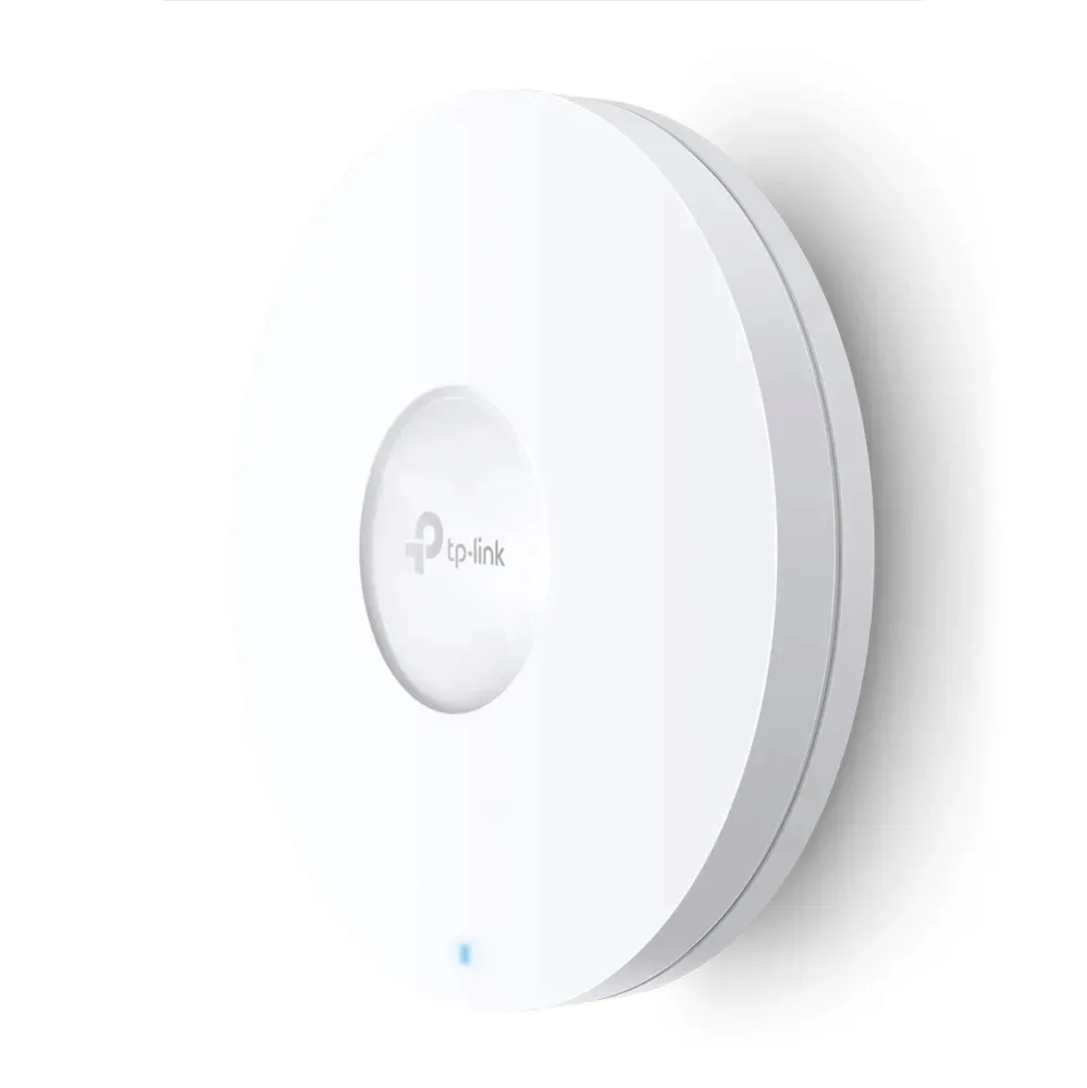 tp-link-eap620-hd-wireless-ax1800-accesspoint-gigabit-poe-stan-nowy
