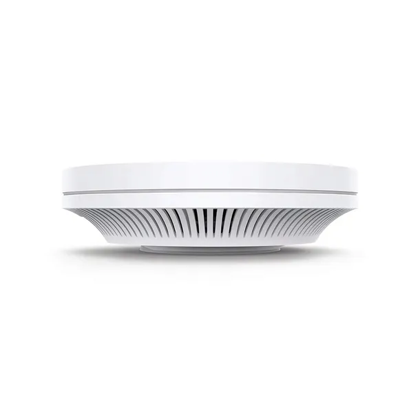 tp-link-eap620-hd-wireless-ax1800-accesspoint-gigabit-poe-stan-nowy