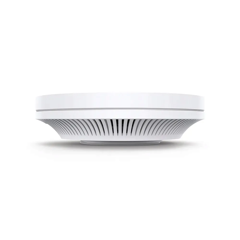tp-link-eap620-hd-wireless-ax1800-accesspoint-gigabit-poe