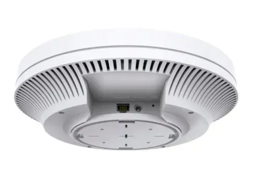 tp-link-eap620-hd-wireless-ax1800-accesspoint-gigabit-poe-tryb-pracy-access-point