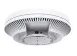 tp-link-eap620-hd-wireless-ax1800-accesspoint-gigabit-poe-tryb-pracy-access-point