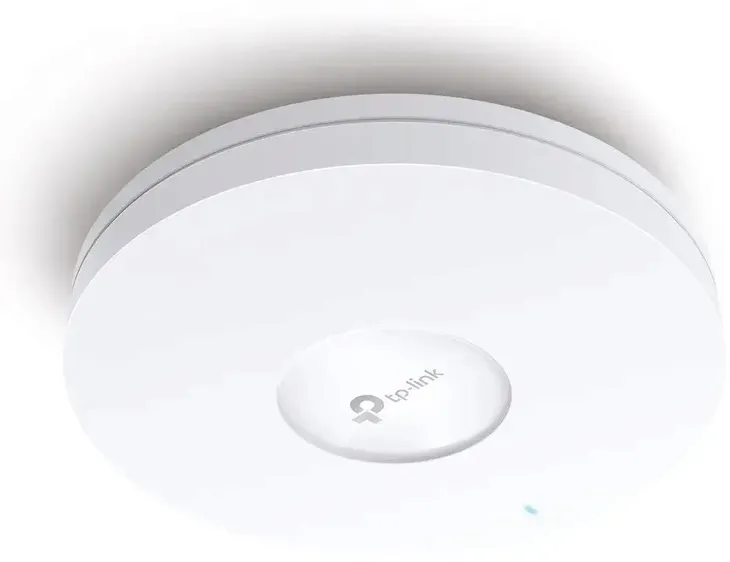 tp-link-eap620-hd-wireless-ax1800-accesspoint-gigabit-poe-pasmo-24-ghz-5-ghz