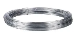 drut-ocynkowany-do-ogrodzen-elektrycznych-dla-koni-i-bydla-18mm-x-250m