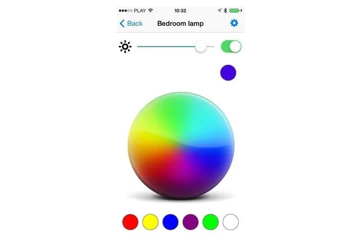 sterownik-blebox-lightbox-bluetooth-kod-producenta-lightbox